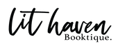 Lit Haven Booktique