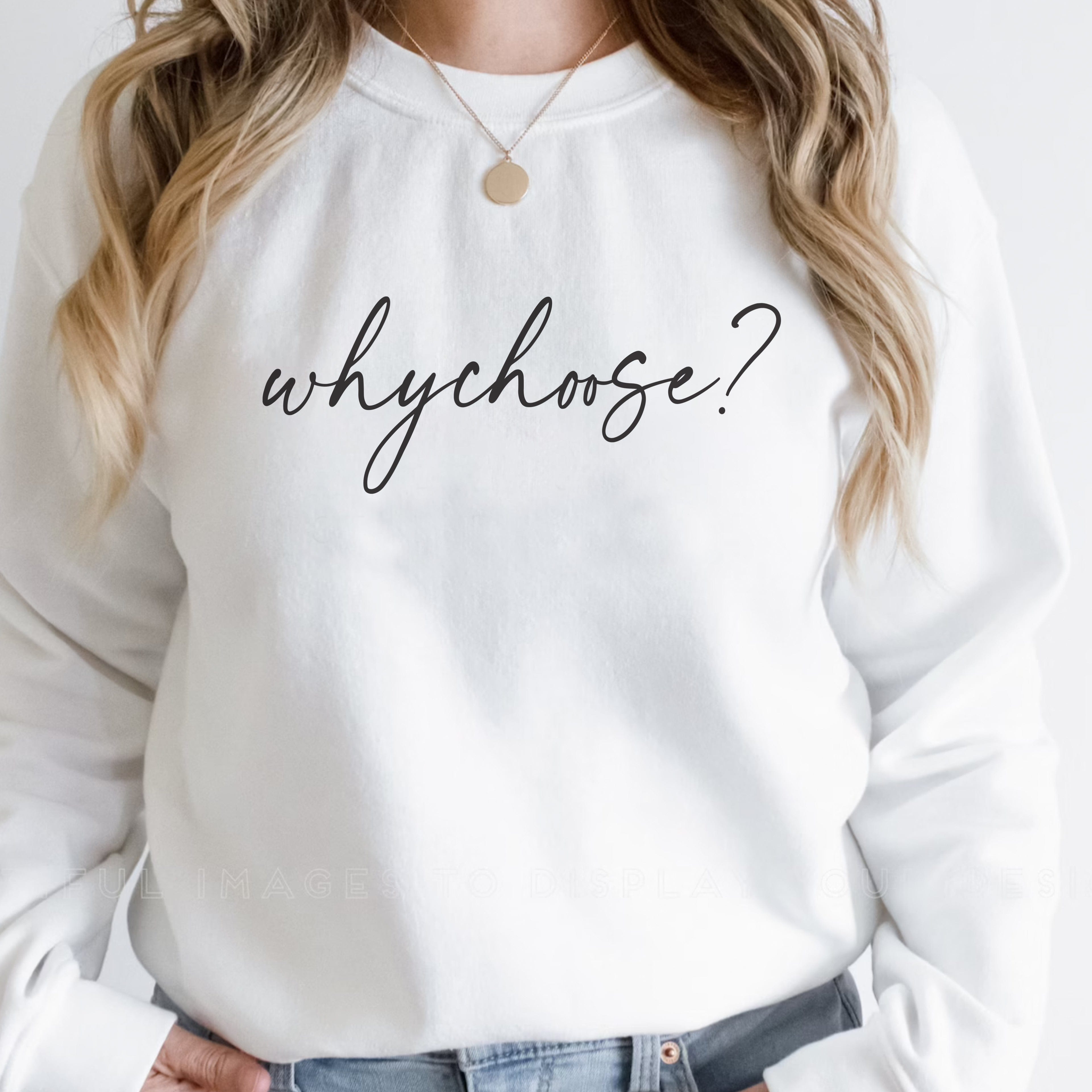 Why Choose? Fleece lined sweatpants – Lit Haven Booktique