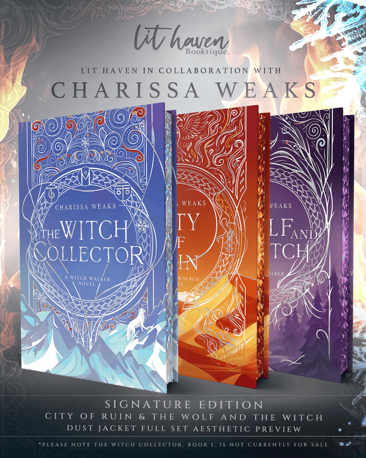 lit-haven-booktique-book-