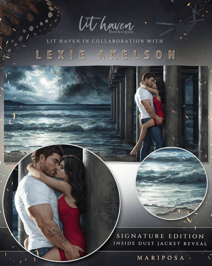lit-haven-booktique-book-