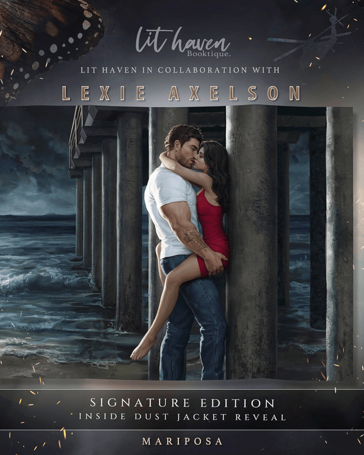 lit-haven-booktique-book-