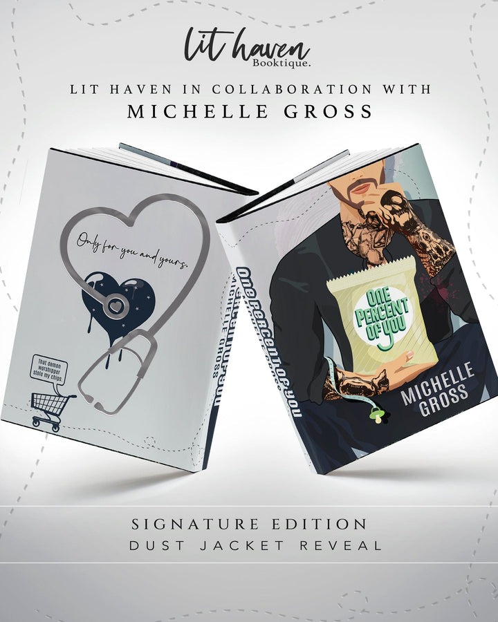 lit-haven-booktique-book-