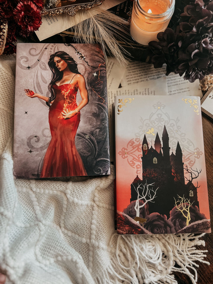 lit-haven-booktique-book-