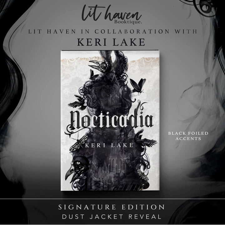 llica サイン入り　Blackアルバム METALLICA (The Black Album) Deluxe Box Set [輸入盤][6LP+14CD+6DVD