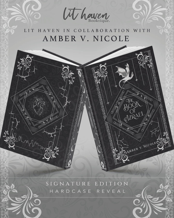 lit-haven-booktique-book-