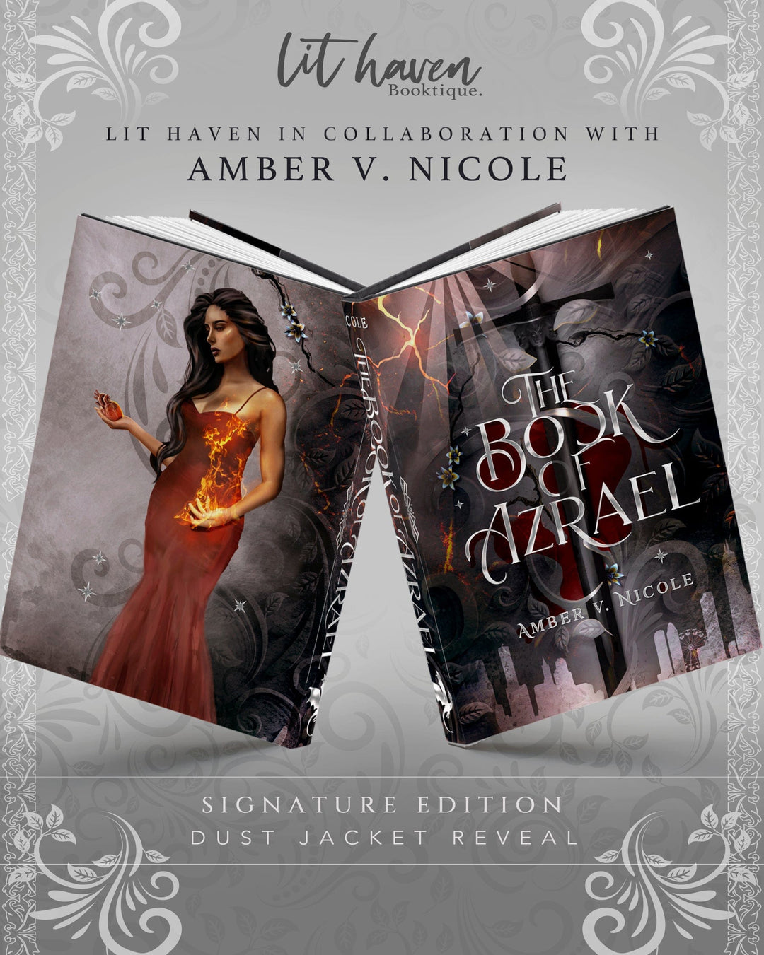 lit-haven-booktique-book-