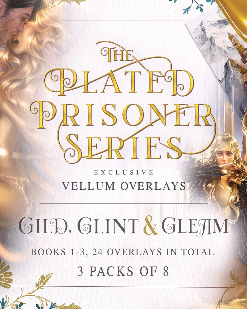 lit-haven-booktique-gild-glint