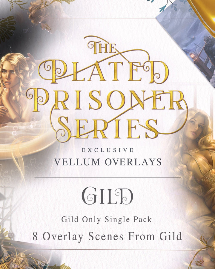 lit-haven-booktique-gild-only-