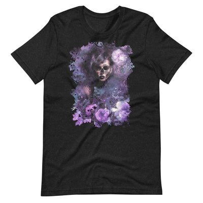 Lit Haven Booktique Malice Tee