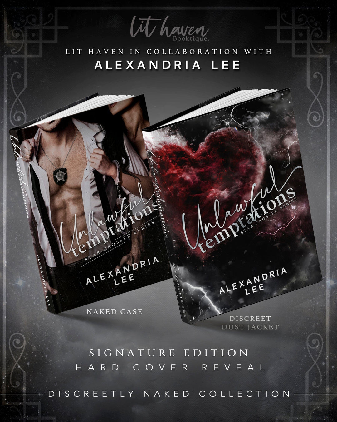lit-haven-booktique-signature-