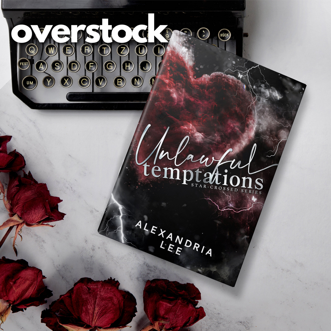 洋楽 BOOKIE OVERSTOCK | Unlawful Temptations Signature Edition – Lit Haven