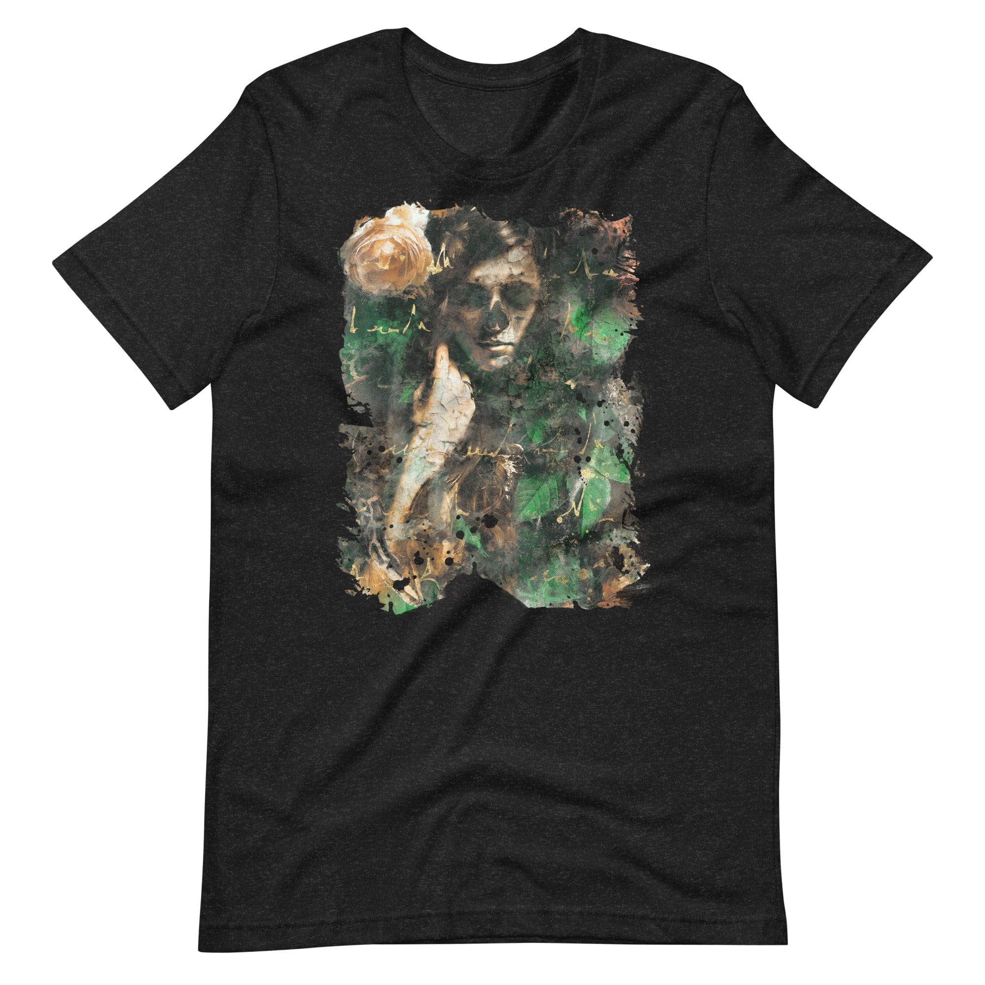 【EEUN】Envy Tee Envy Tee – Lit Haven Booktique