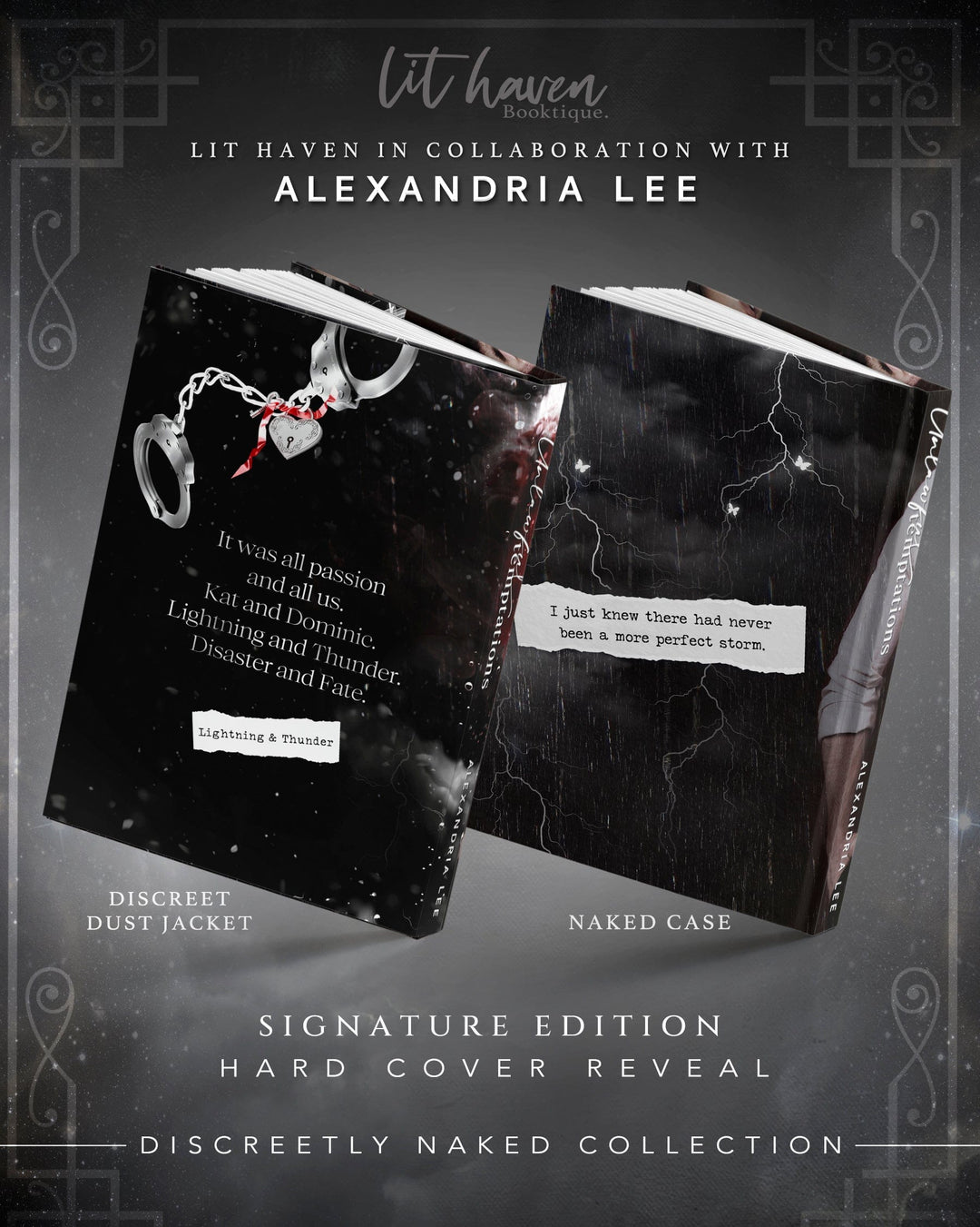 lit-haven-booktique-signature-