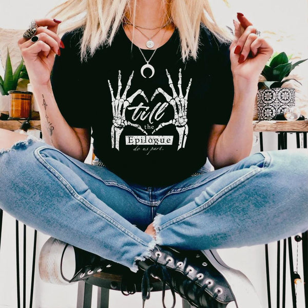lit-haven-booktique-t-shirt-
